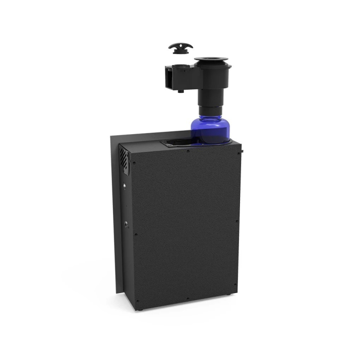 Aparat profesional Parfumare spatii Good Scent GS1500 Luxury, culoare negra [4]