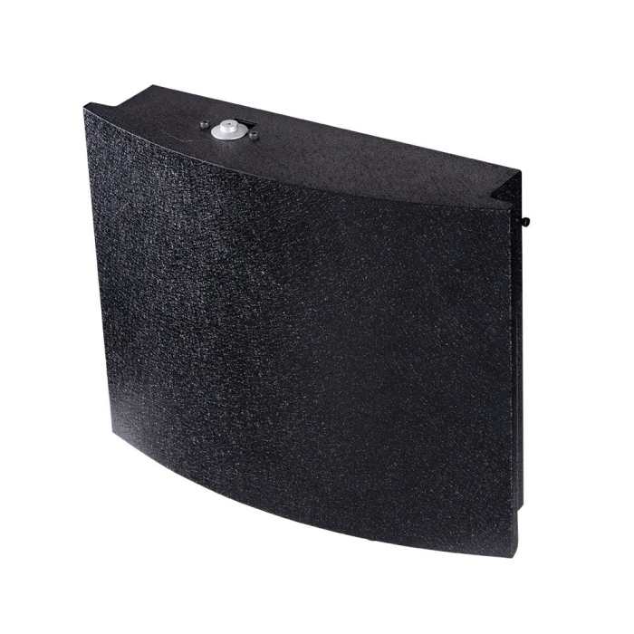 Aparat profesional Parfumare spatii Good Scent GS2000 Luxury, culoare neagra, cu Wi-FI [10]