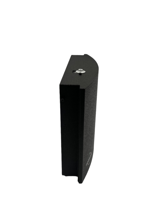Aparat profesional Parfumare spatii Good Scent GS2000 Luxury, culoare neagra, cu Wi-FI [8]