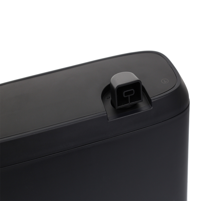 Aroma Diffuser Good Scent GS2400, black colour [5]
