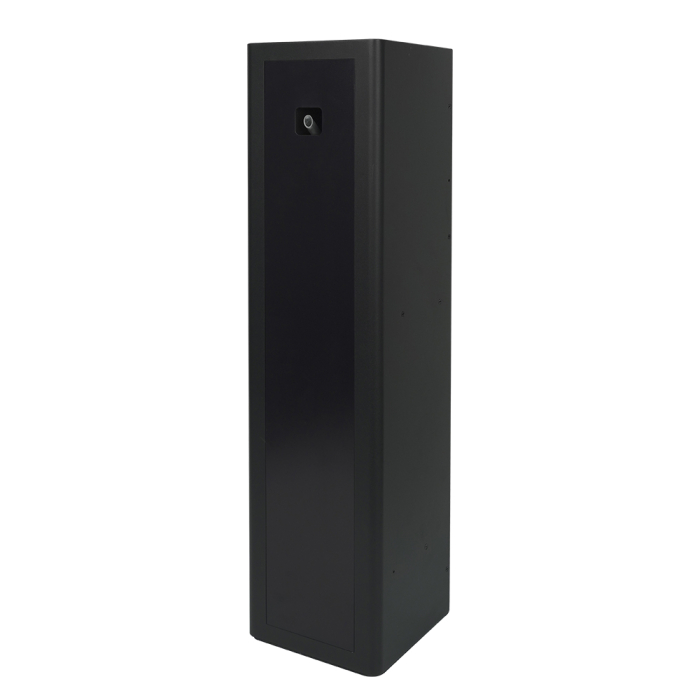 Aroma Diffuser Good Scent GS2500 Tower Luxury, black colour [4]
