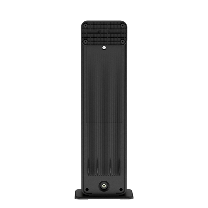 Aroma Diffuser Good Scent GS2700 Tower Luxury, black colour [7]