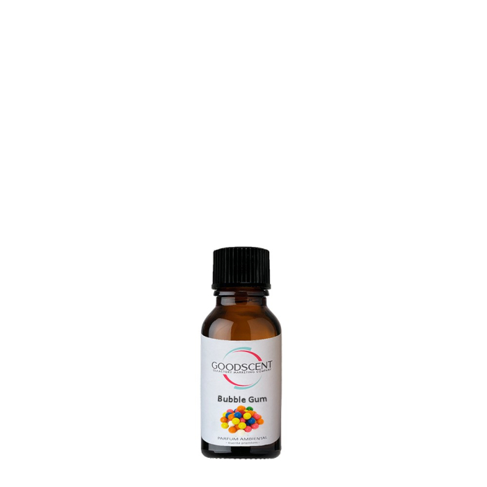 Esenta parfum ambiental, Good Scent, aroma Bubble Gum, 10 g [2]