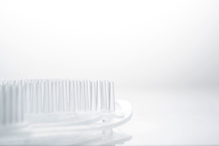 Sita pisoar anti-stropire GOOD SCREEN PowerFresh 30+, Tropical Fruit [5]