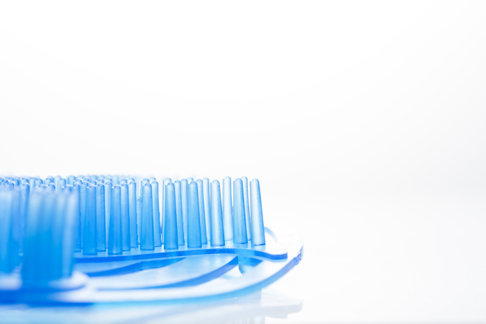 Sita pisoar anti-stropire GOOD SCREEN PowerFresh 30+, Fresh Breeze [4]