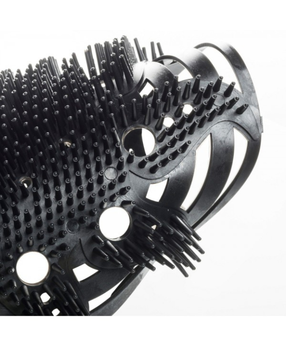 Sita pisoar anti-stropire GOOD SCREEN PowerFresh 30+, Ice Mint [7]