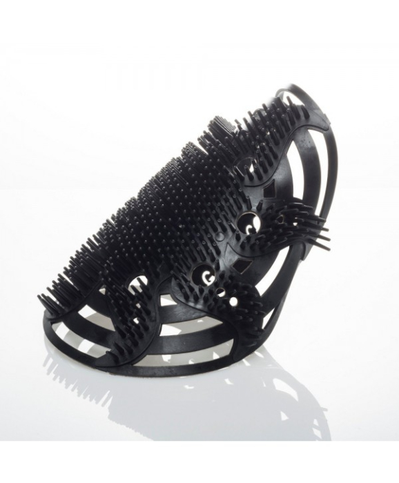 Sita pisoar anti-stropire GOOD SCREEN PowerFresh 30+, Ice Mint [8]