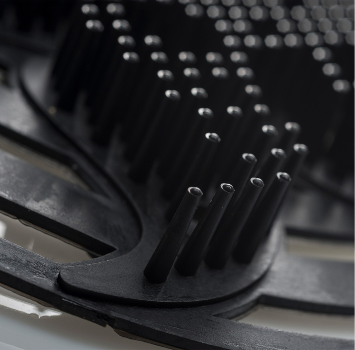 Sita pisoar anti-stropire GOOD SCREEN PowerFresh 30+, Ice Mint [6]