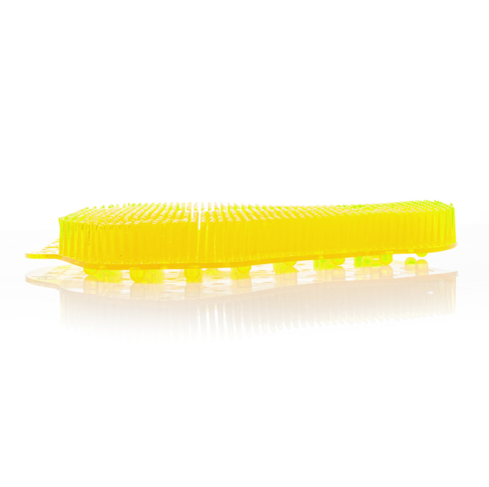 SET: 12 x Sita pisoar anti-stropire GOOD SCREEN PROScent 60+, Citrus [5]