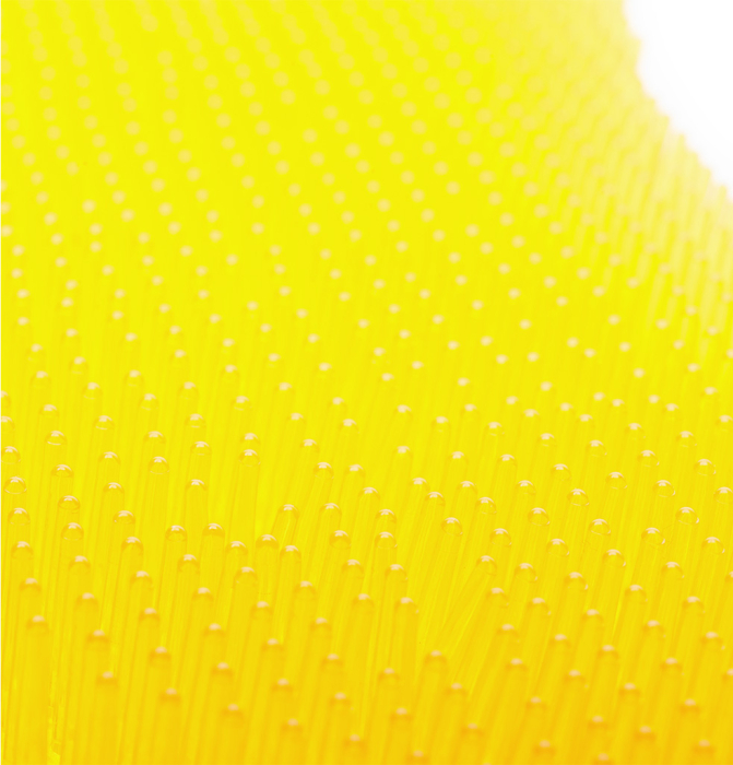 SET: 12 x Sita pisoar anti-stropire GOOD SCREEN PROScent 60+, Citrus [8]