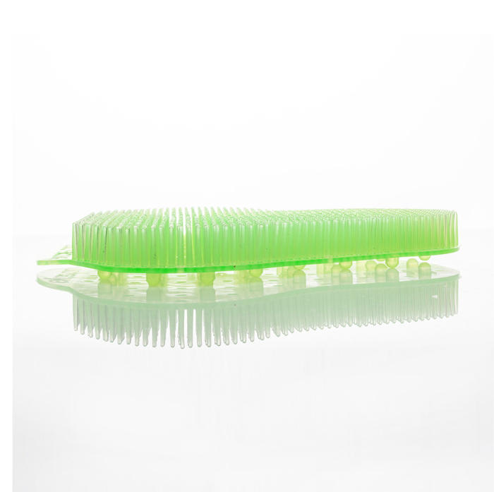 SET: 12 x Sita pisoar anti-stropire GOOD SCREEN PROScent 60+, Green Apple [6]