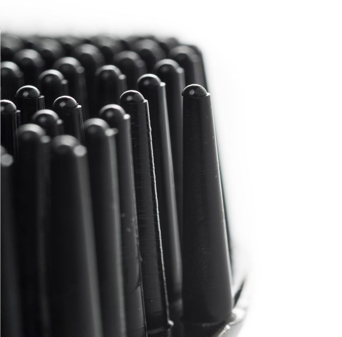 Sita pisoar anti-stropire GOOD SCREEN PROScent 60+, Ice Mint [6]