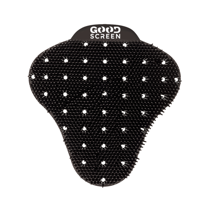 Sita pisoar anti-stropire GOOD SCREEN PROScent 60+, Ice Mint [4]