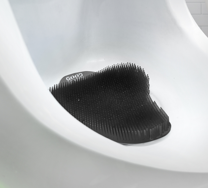 Sita pisoar anti-stropire GOOD SCREEN PROScent 60+, Ice Mint [2]