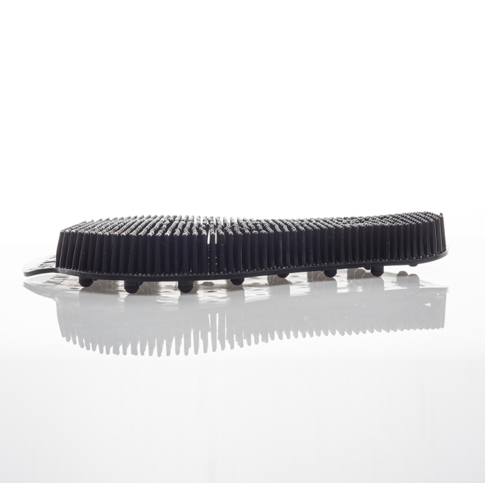 SET: 12 x Sita pisoar anti-stropire GOOD SCREEN PROScent 60+, Ice Mint [6]