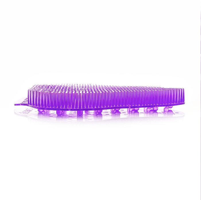SET: 12 x Sita pisoar anti-stropire GOOD SCREEN PROScent 60+, Lavender [6]