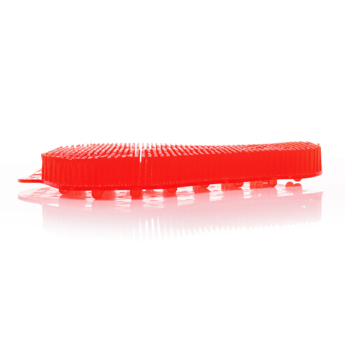 SET: 12 x Sita pisoar anti-stropire GOOD SCREEN PROScent 60+, Melon [7]
