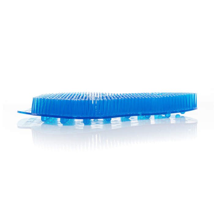 SET: 12 x Sita pisoar anti-stropire GOOD SCREEN PROScent 60+, Fresh Breeze [6]