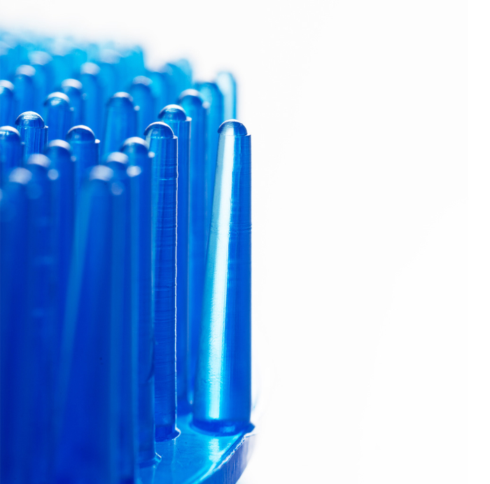 Sita pisoar anti-stropire GOOD SCREEN PROScent 60+, Fresh Breeze [7]