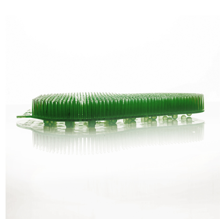 SET: 12 x Sita pisoar anti-stropire GOOD SCREEN PROScent 60+, Pine Fresh [6]