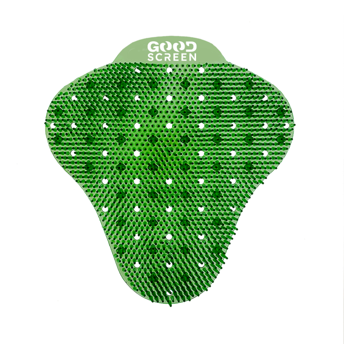 SET: 12 x Sita pisoar anti-stropire GOOD SCREEN PROScent 60+, Pine Fresh [5]