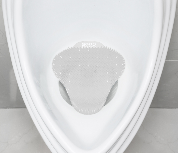 Sita pisoar anti-stropire GOOD SCREEN PROScent 60+, Tropical Fruit [3]