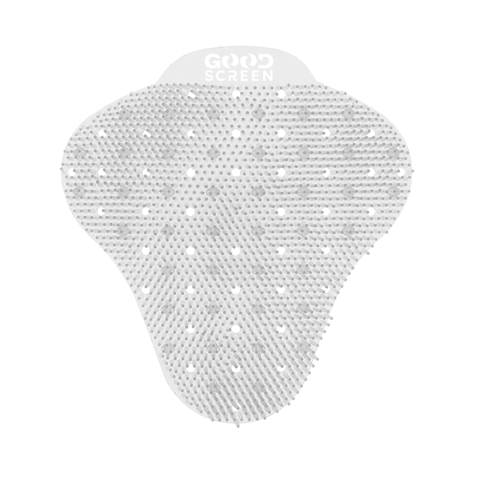 Sita pisoar anti-stropire GOOD SCREEN PROScent 60+, Tropical Fruit [4]