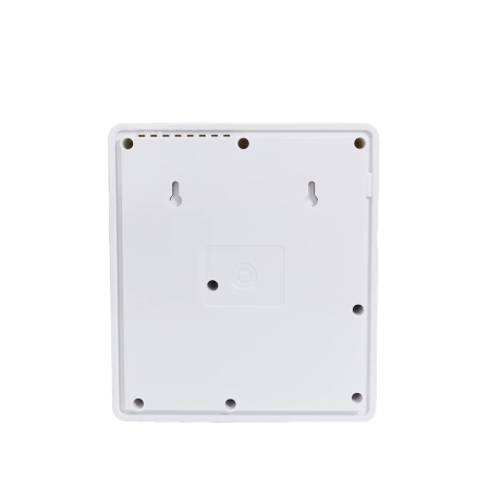 Aparat Profesional Parfumare spatii Good Scent GS 300, culoare alb si negru [5]