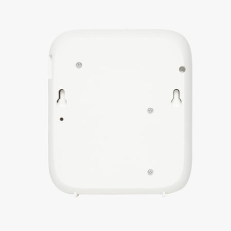 Aroma Diffuser Good Scent GS 360 BAT, white colour [8]