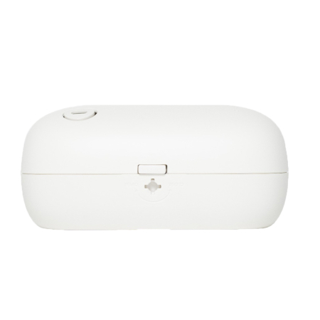 Aroma Diffuser Good Scent GS 360 BAT, white colour [9]