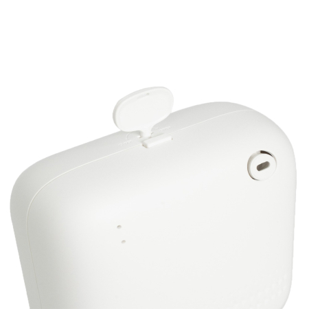 Aroma Diffuser Good Scent GS 360 BAT, white colour [3]