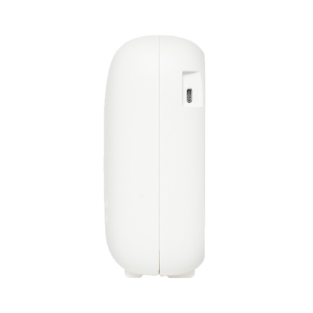 Aroma Diffuser Good Scent GS 360 BAT, white colour [7]