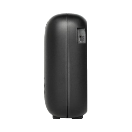 Aparat profesional Parfumare spatii Good Scent GS 360 BAT, culoare neagra [7]