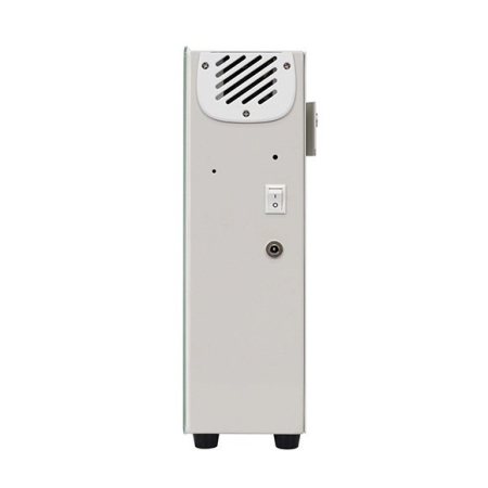 Aparat profesional Parfumare spatii Good Scent GS1500 Luxury, culoare alba [4]