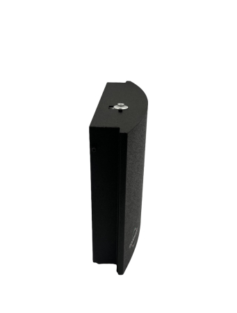 Aparat profesional Parfumare spatii Good Scent GS2000 Luxury, culoare neagra, cu Wi-FI [7]