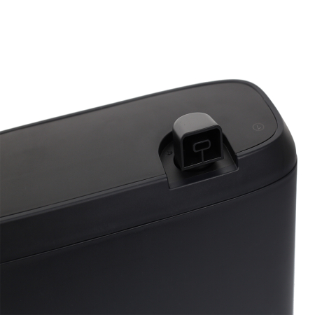 Aroma Diffuser Good Scent GS2400, black colour [4]