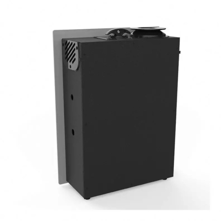 Aroma Diffuser Good Scent GS3000 Luxury, Black colour [3]