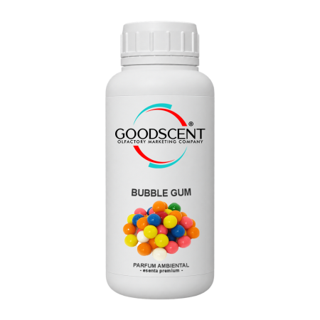 Refill 200 g - Aroma & Essential Oil, Good Scent, Bubble Gum fragrance, 200 g