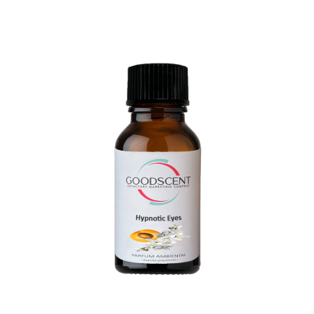 Refill 10 g - Aroma & Essential Oil, Good Scent, Hypnotic Eyes fragrance, 10 g