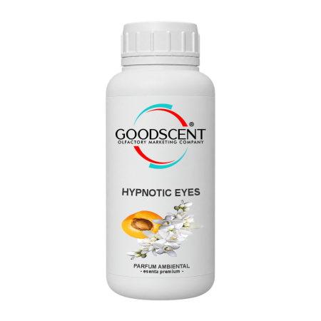 Refill 200 g - Aroma & Essential Oil, Good Scent, Hypnotic Eyes fragrance, 200 g