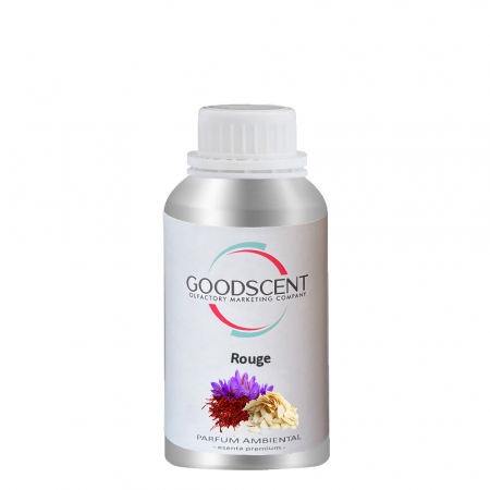 Refill 100 g - Aroma & Essential Oil, Good Scent, Rouge fragrance, 100 g