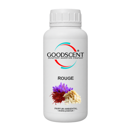 Refill 200 g - Aroma & Essential Oil, Good Scent, Rouge fragrance, 200 g