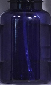 Odorizante Profesionale - Recipient parfum pentru GS400