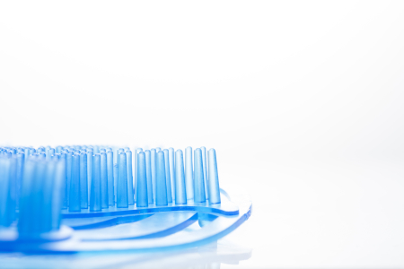 Sita pisoar anti-stropire GOOD SCREEN PowerFresh 30+, Fresh Breeze [3]