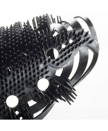 Sita pisoar anti-stropire GOOD SCREEN PowerFresh 30+, Ice Mint [6]