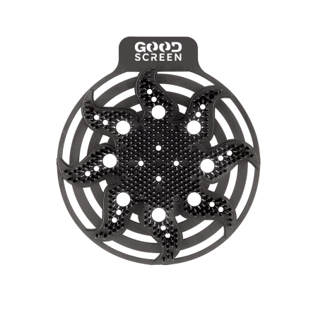 Sita pisoar anti-stropire GOOD SCREEN PowerFresh 30+, Ice Mint [3]