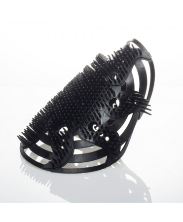 Sita pisoar anti-stropire GOOD SCREEN PowerFresh 30+, Ice Mint [7]