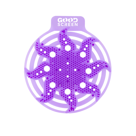 Sita pisoar anti-stropire GOOD SCREEN PowerFresh 30+, Lavender [3]