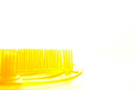 SET: 10 x Sita pisoar anti-stropire GOOD SCREEN PowerFresh 30+, Citrus [6]