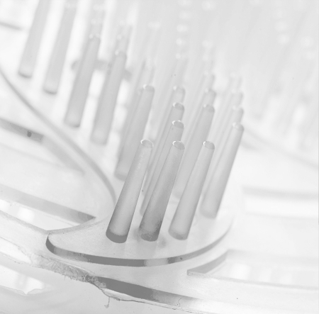 Sita pisoar anti-stropire GOOD SCREEN PowerFresh 30+, Tropical Fruit [6]